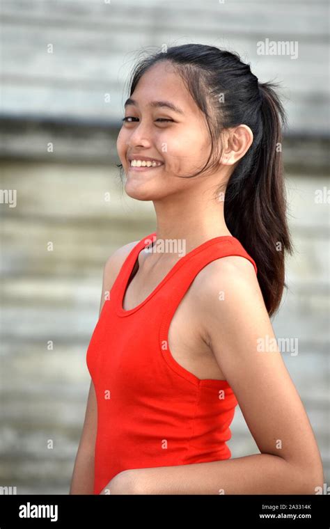 pinay teen dogstyle